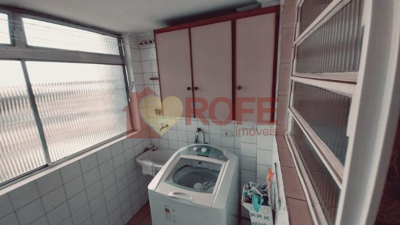 Foto 21 - RF38347