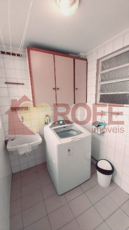 Foto 23 - RF38347