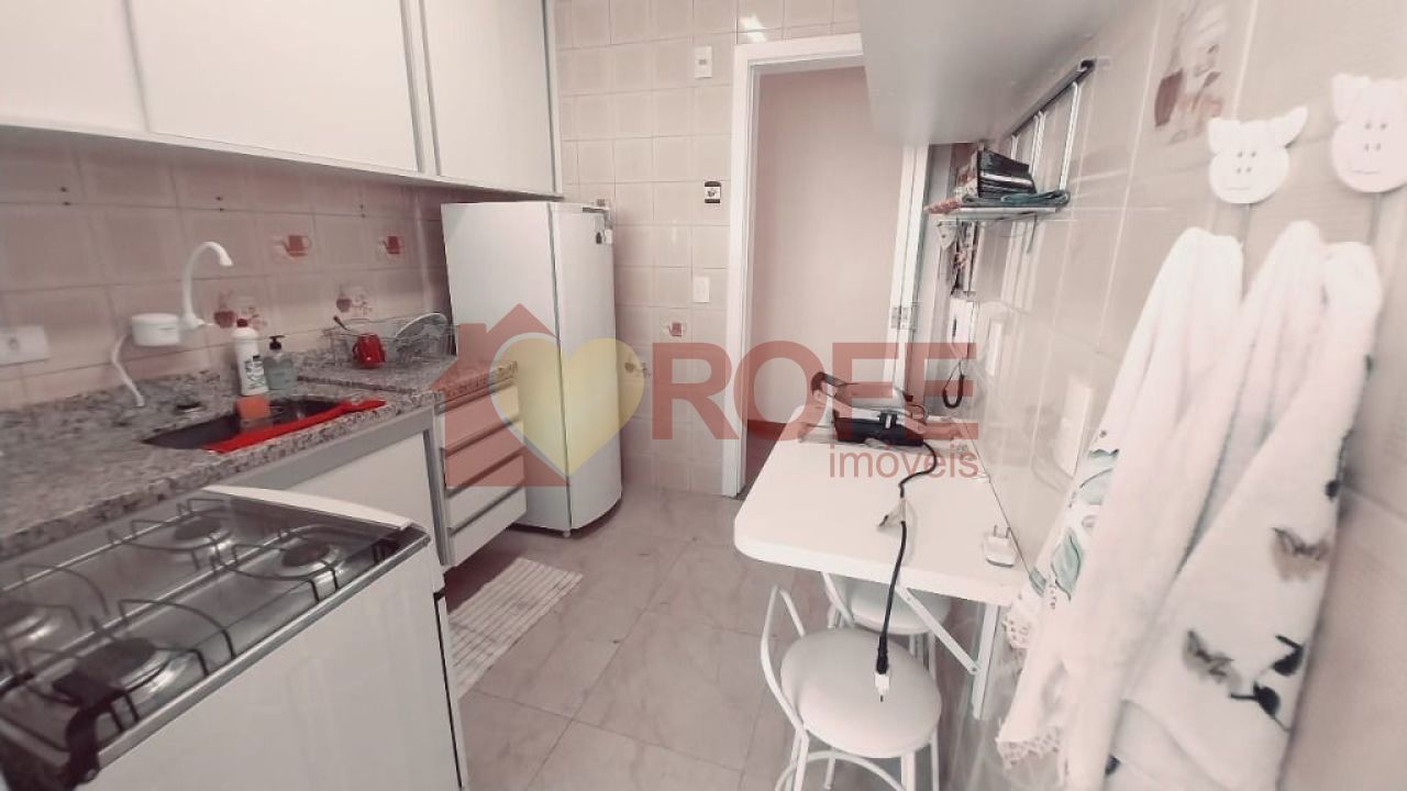 Foto 26 - RF38347