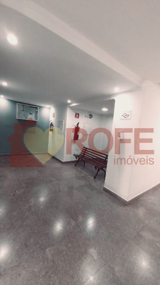 Foto 27 - RF38347