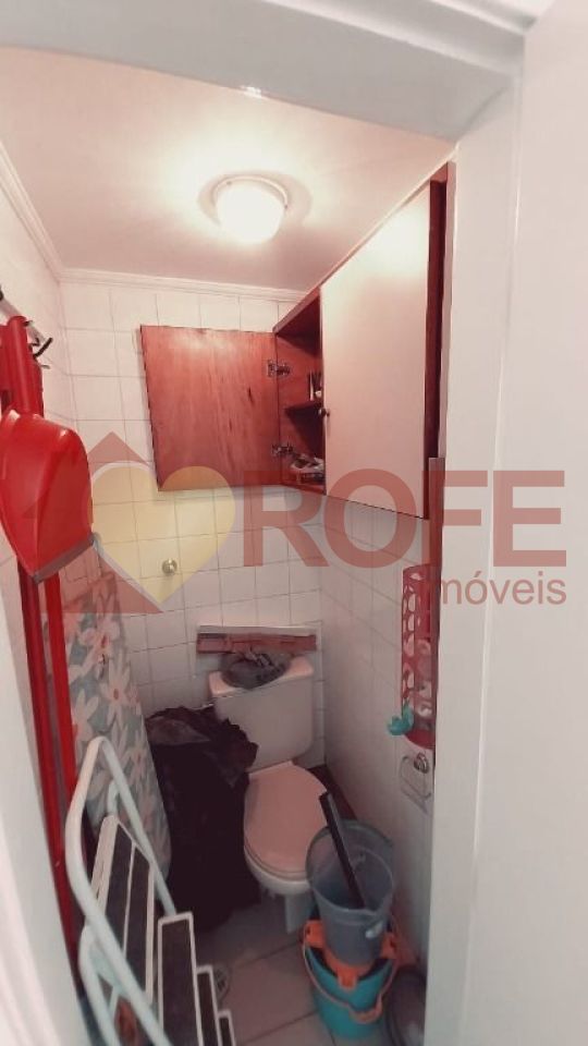 Foto 28 - RF38347