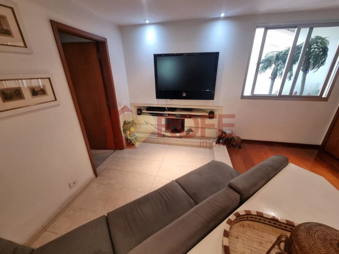 Foto 5 - RF38348