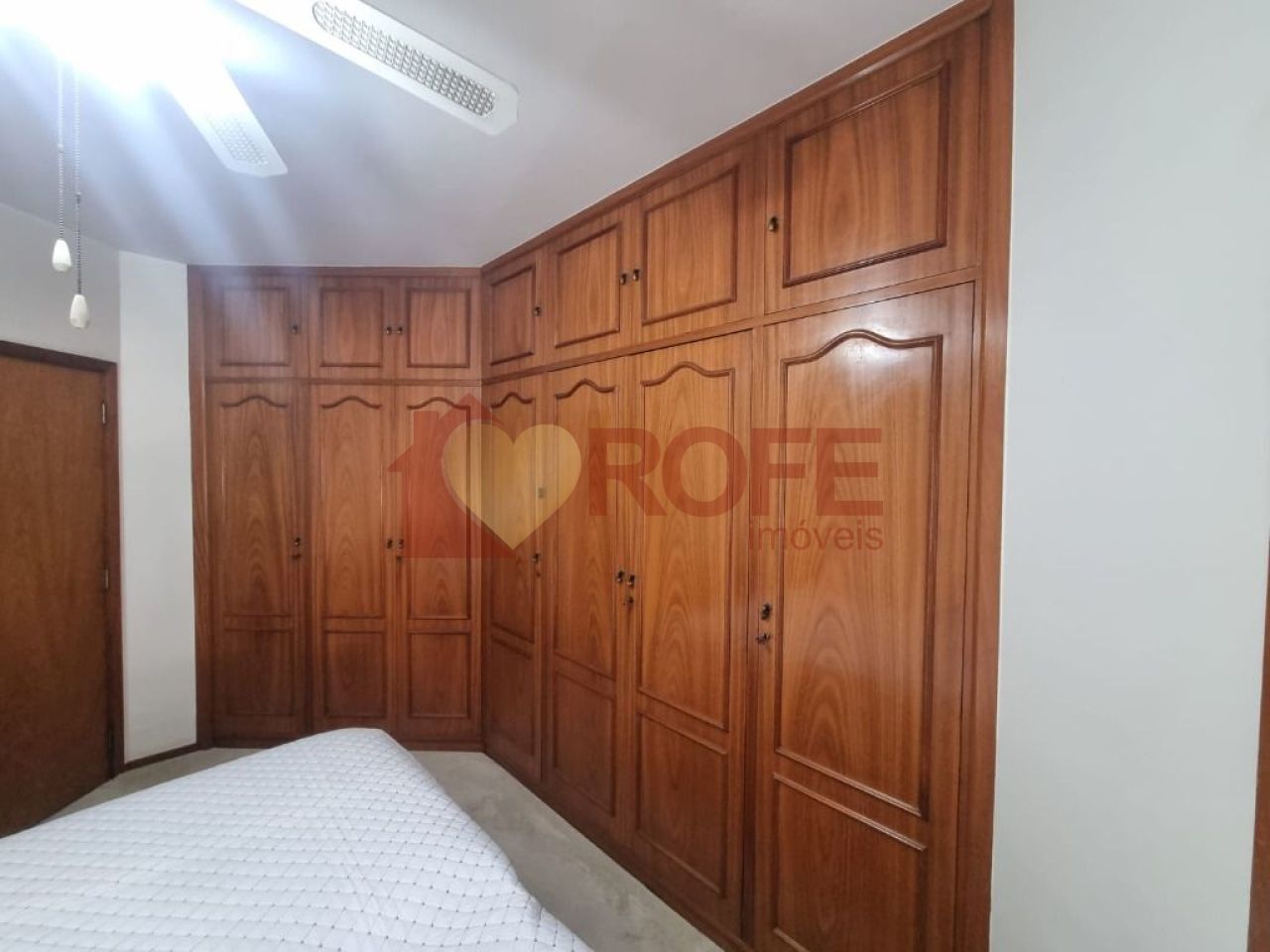 Foto 14 - RF38348
