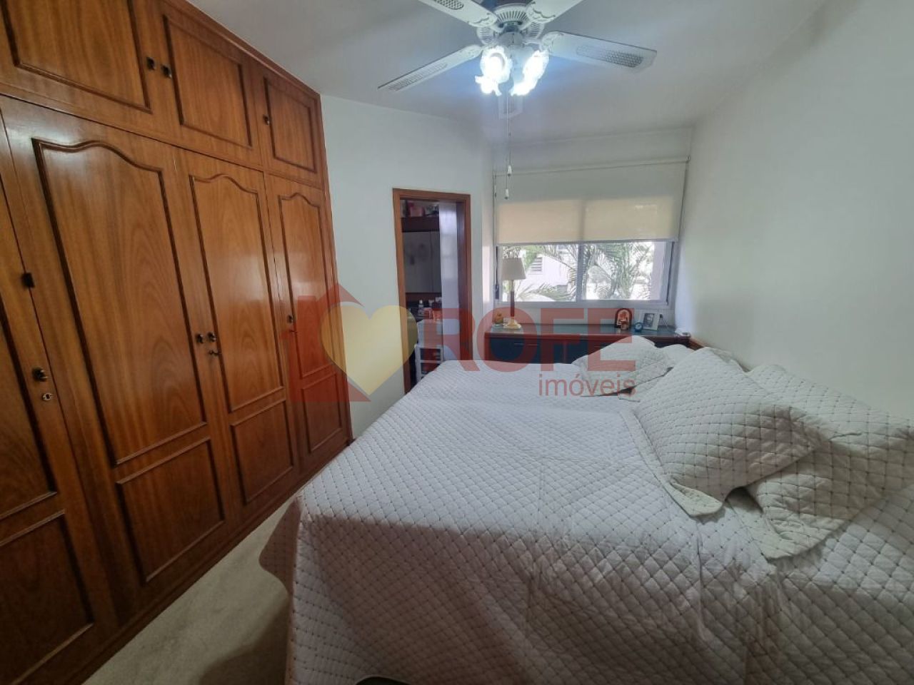 Foto 16 - RF38348