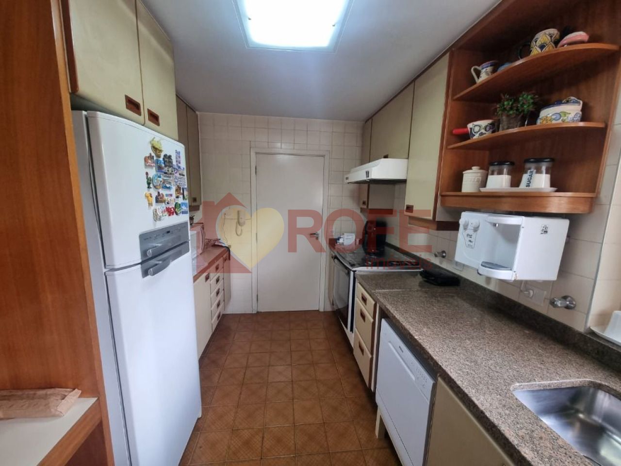 Foto 17 - RF38348