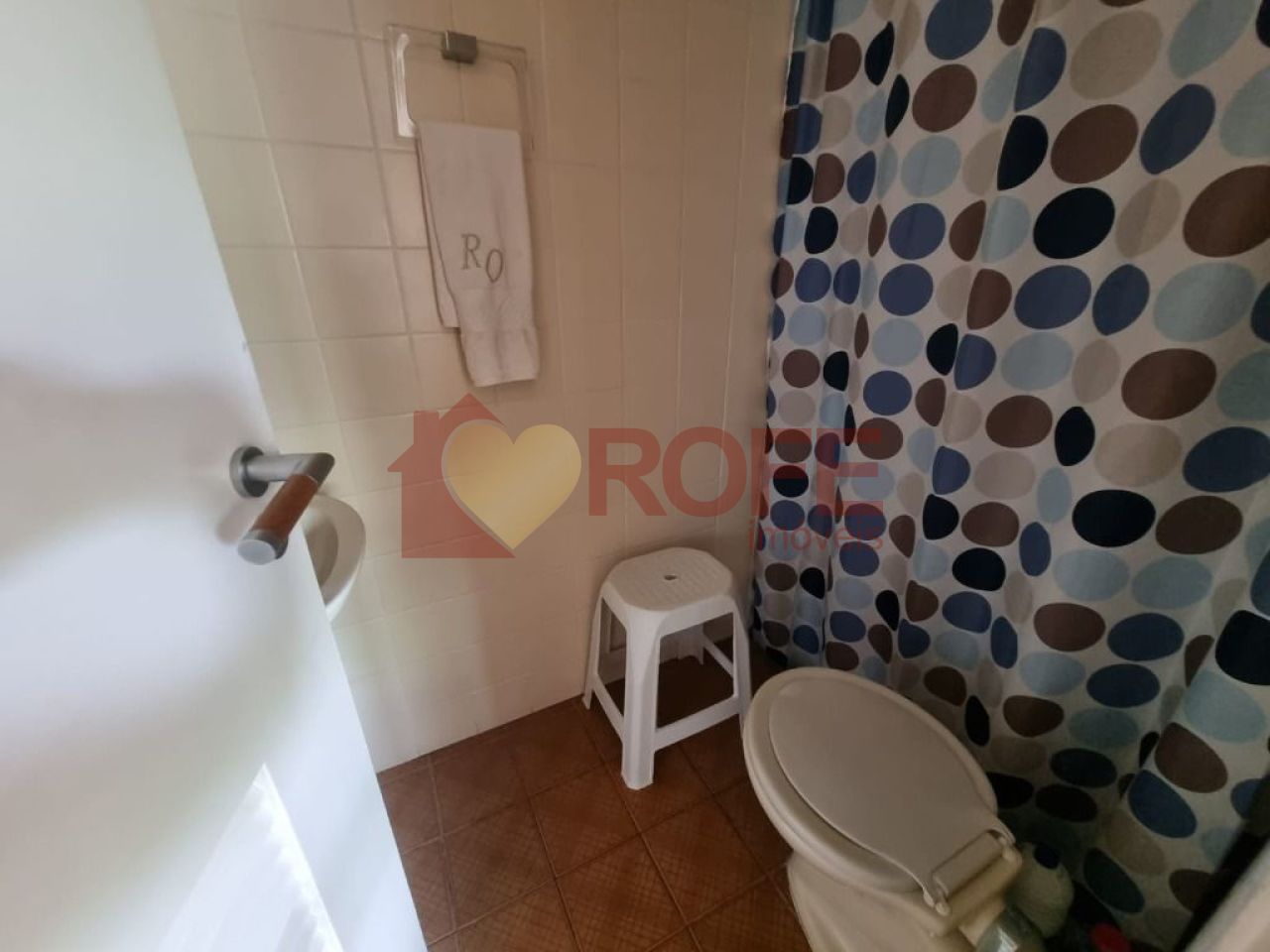Foto 20 - RF38348