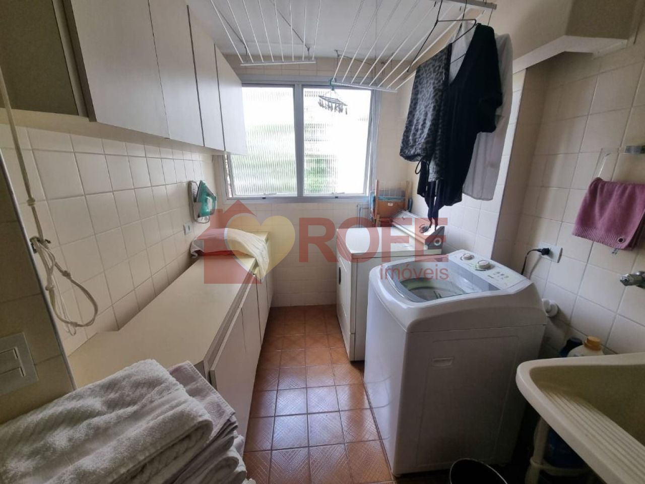 Foto 21 - RF38348