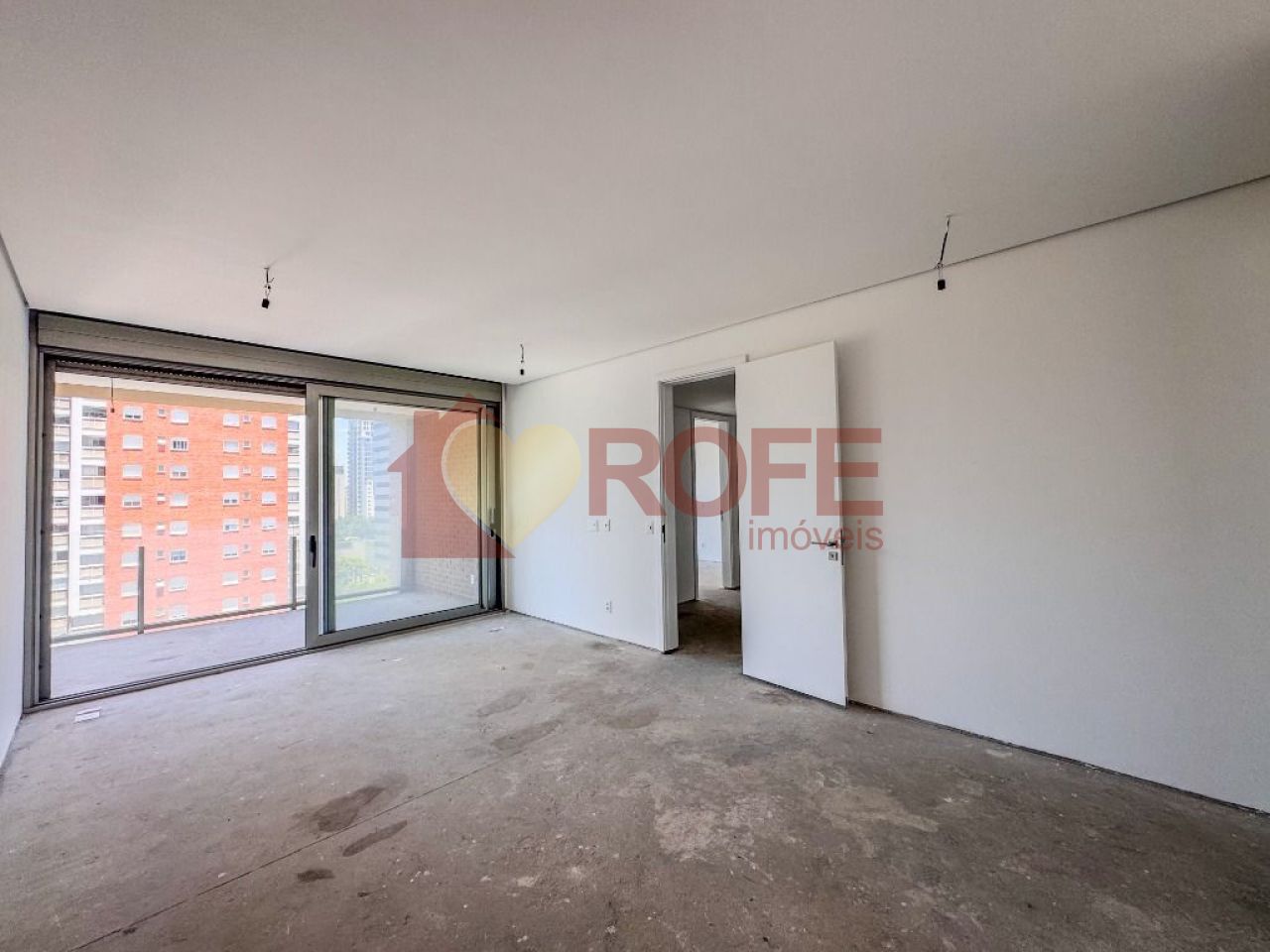Foto 19 - RF38351