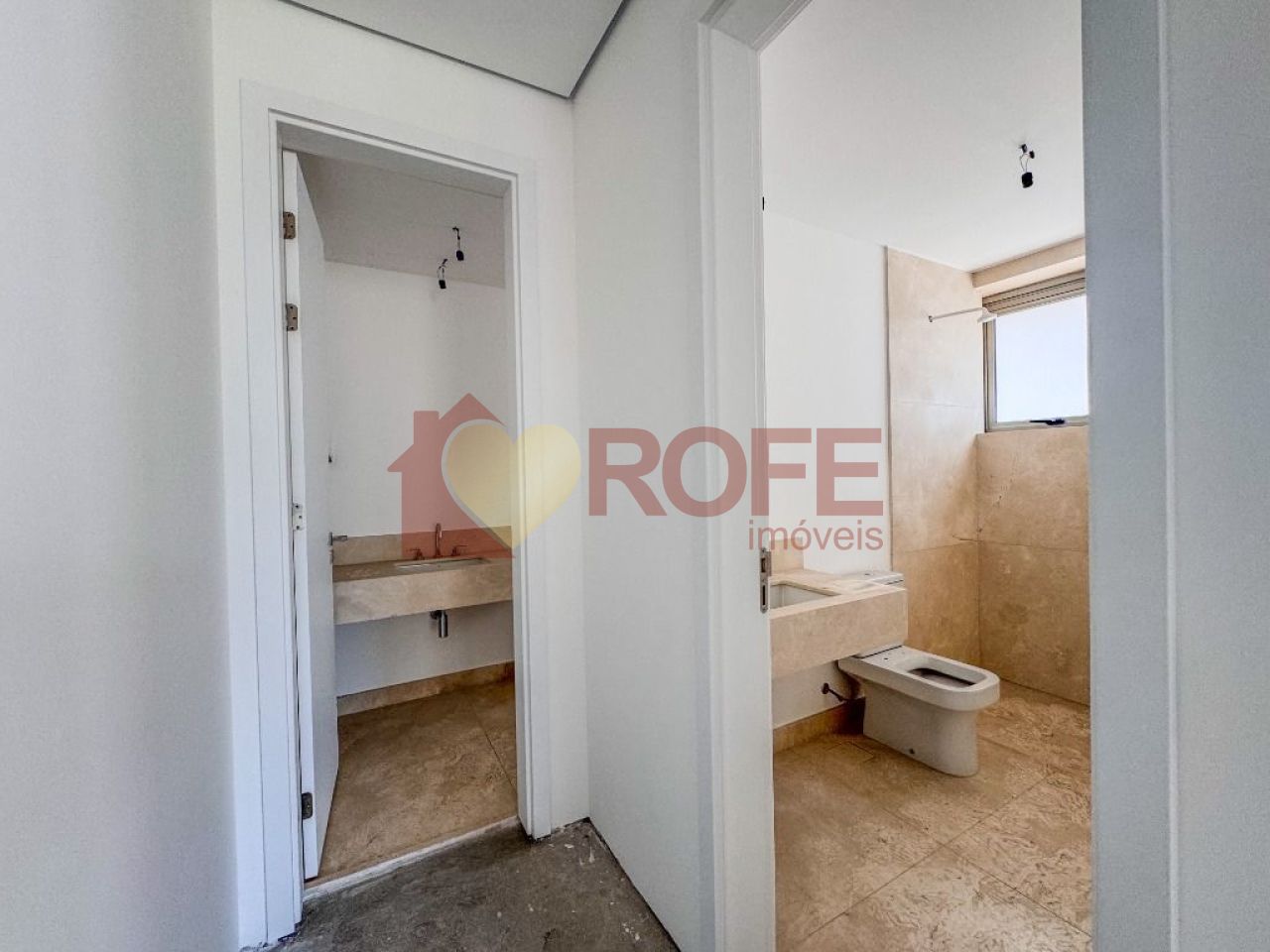 Foto 20 - RF38351