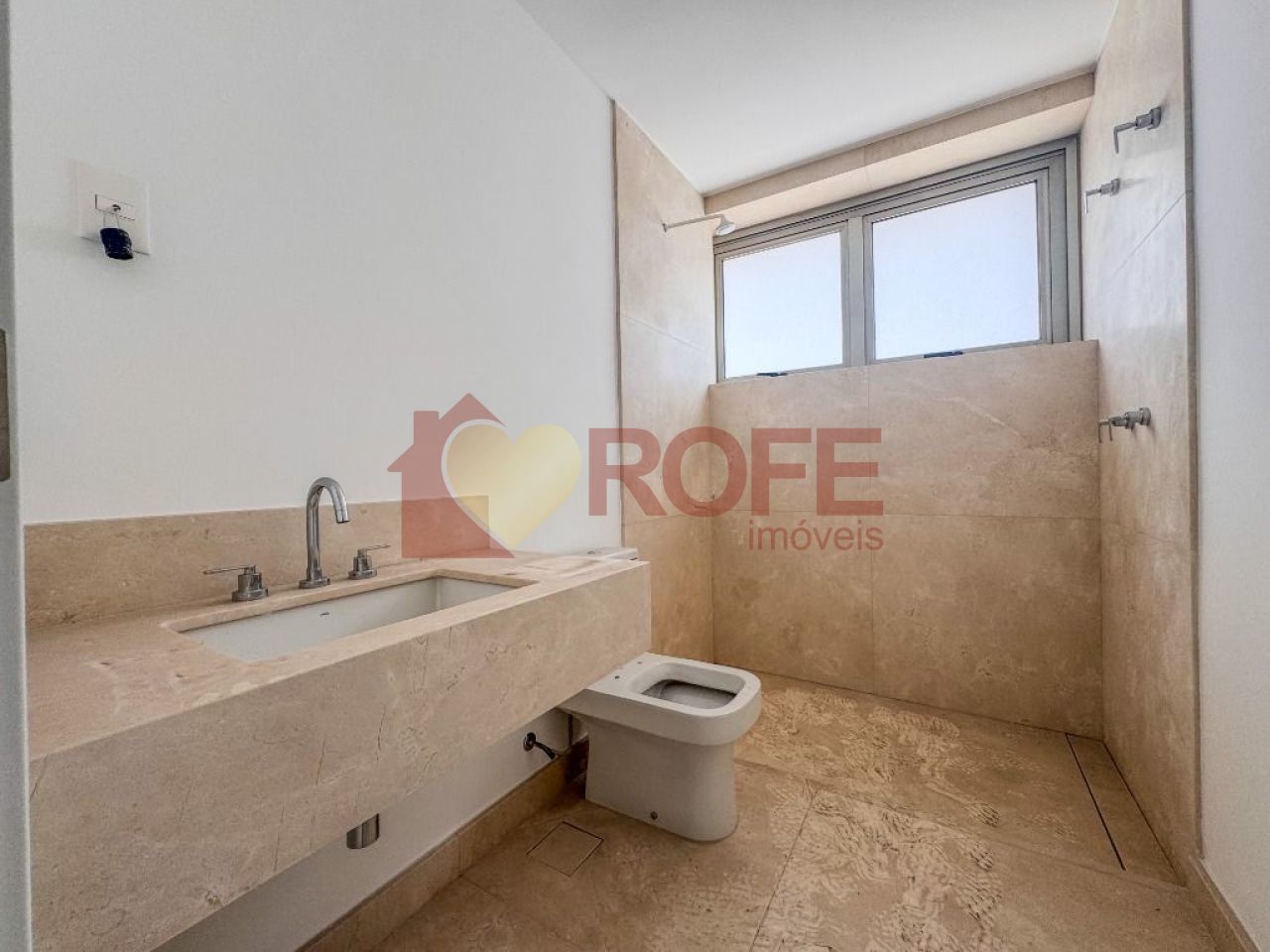 Foto 21 - RF38351