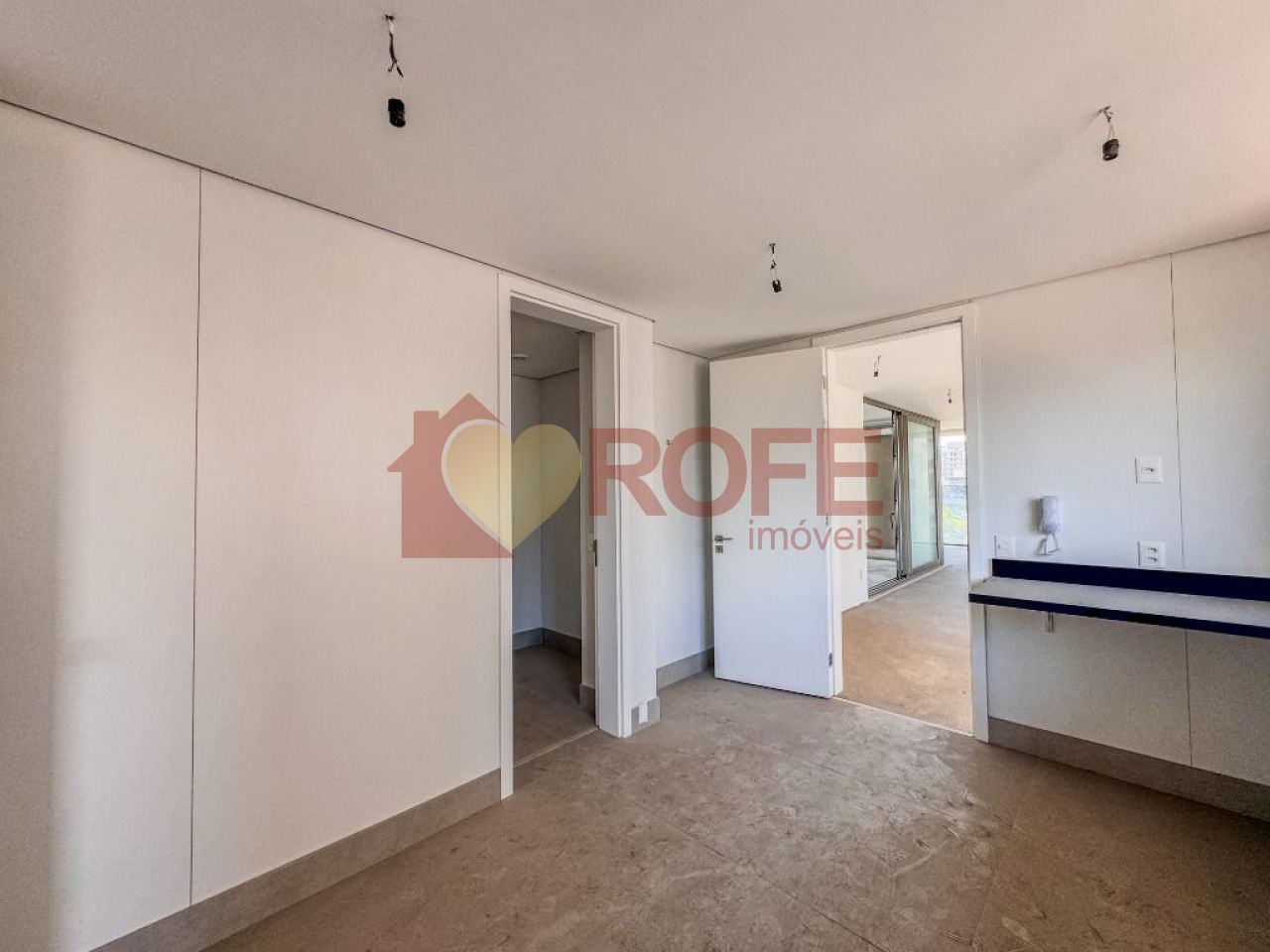 Foto 29 - RF38351