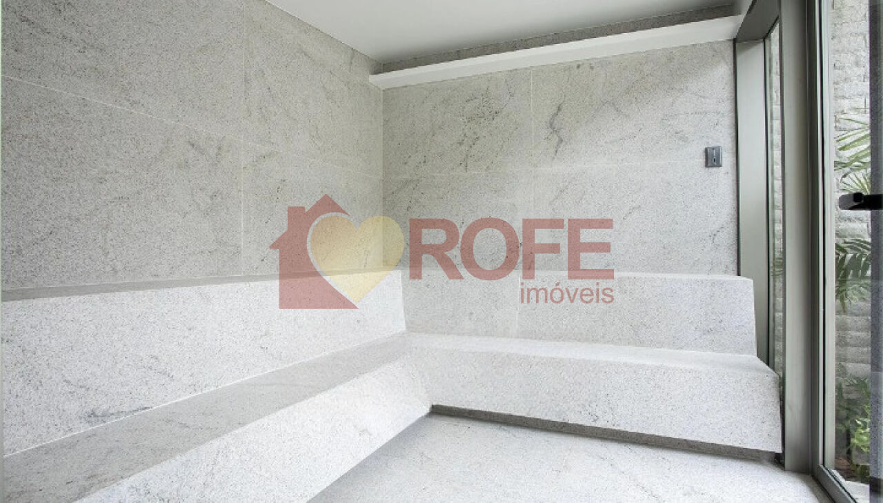 Foto 49 - RF38351