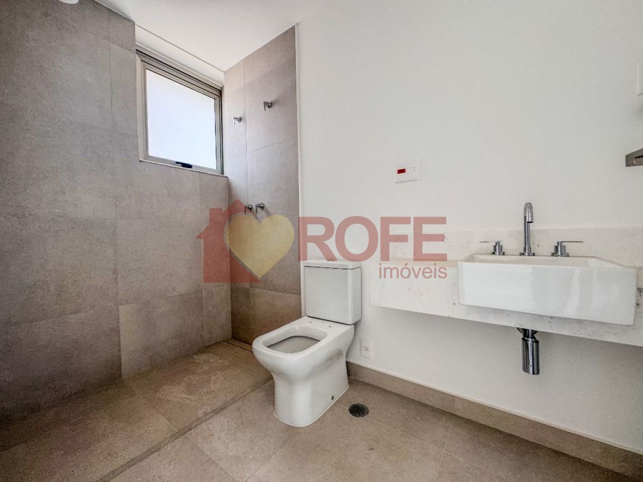 Foto 13 - RF38353