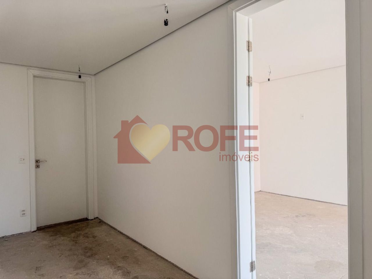 Foto 17 - RF38353