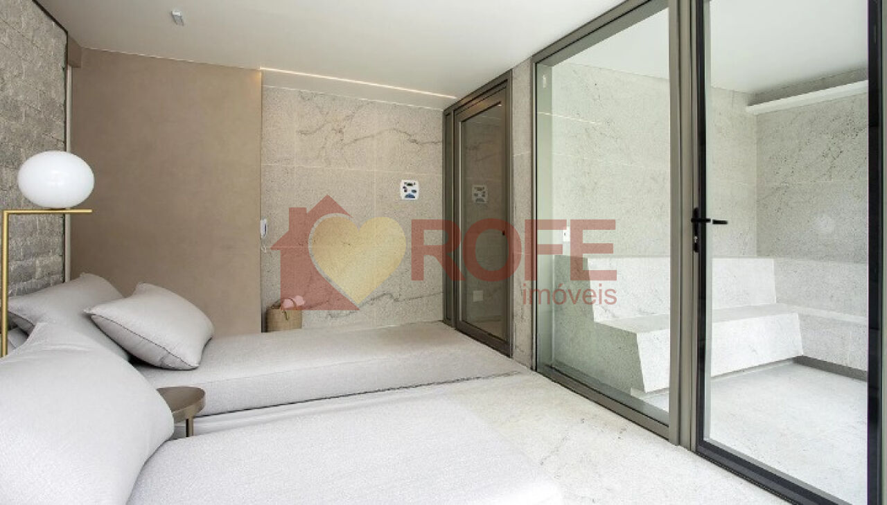 Foto 40 - RF38353