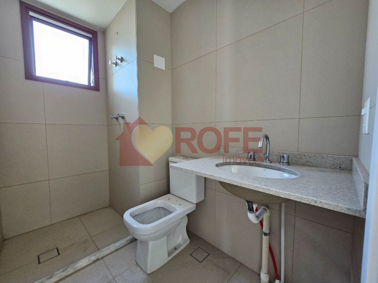 Foto 3 - RF38354