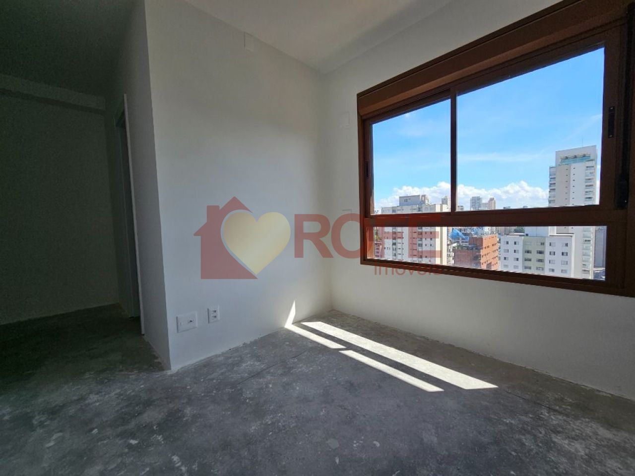 Foto 6 - RF38354