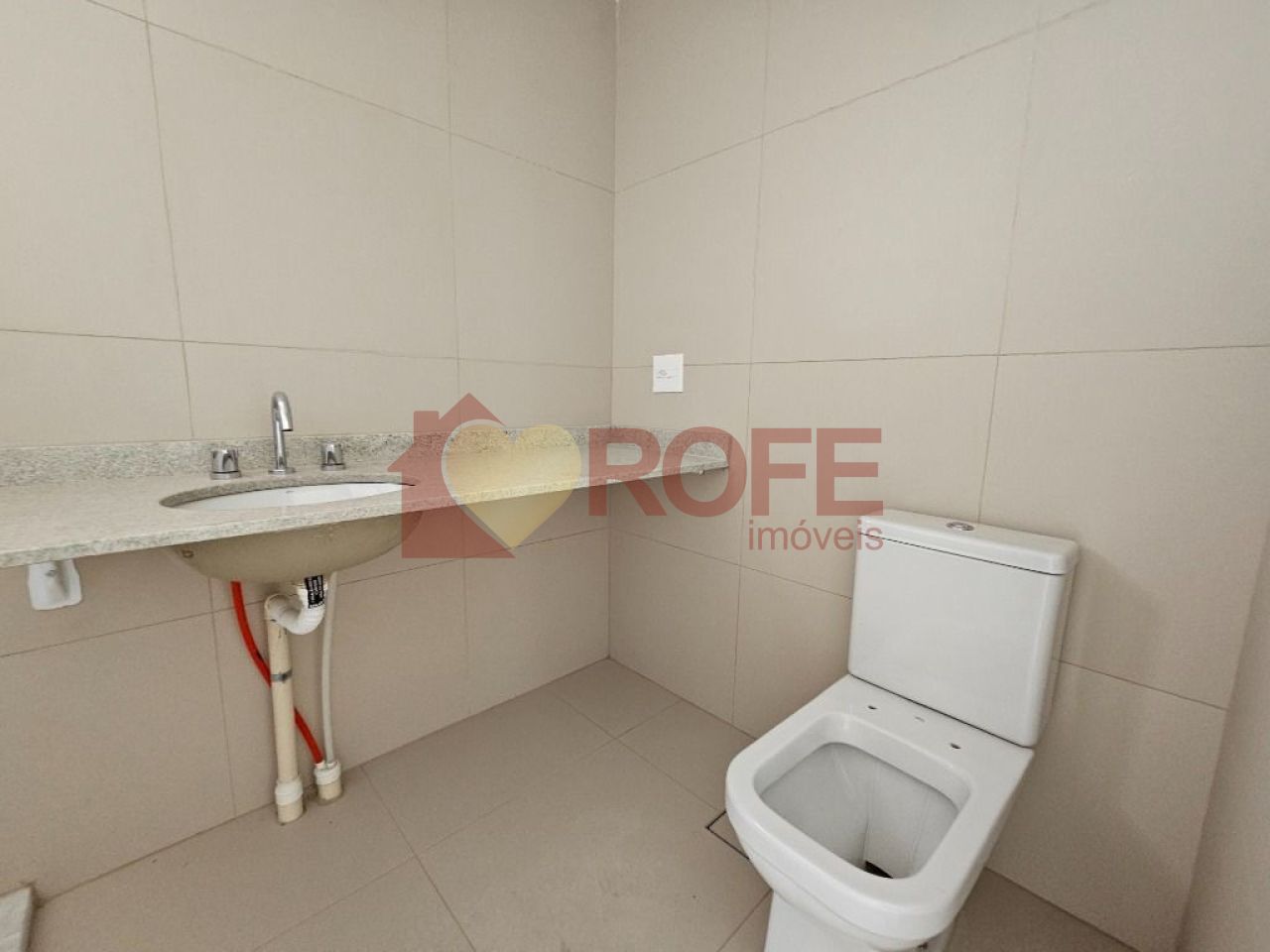 Foto 7 - RF38354