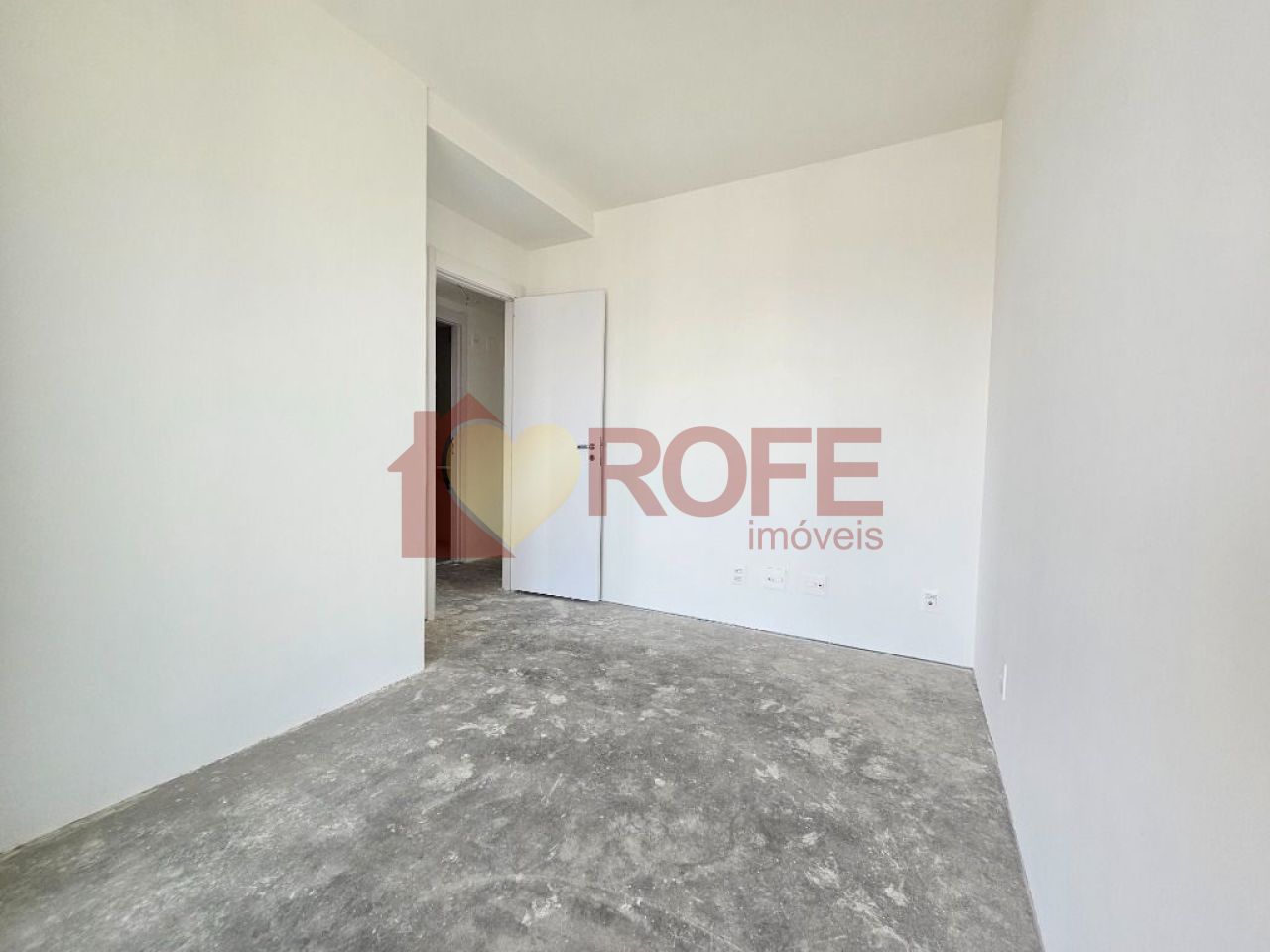 Foto 10 - RF38354