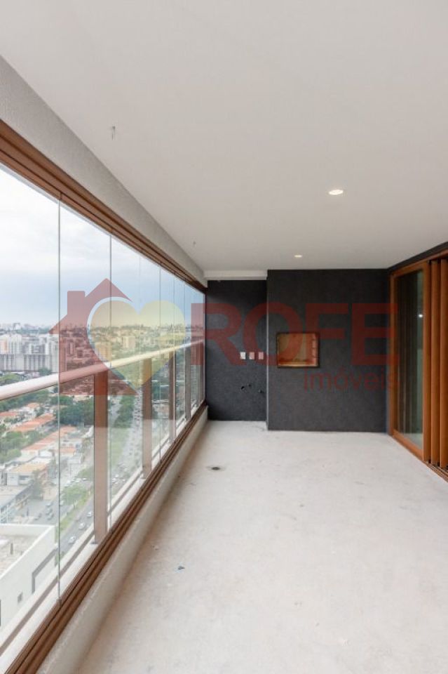 Foto 2 - RF38356
