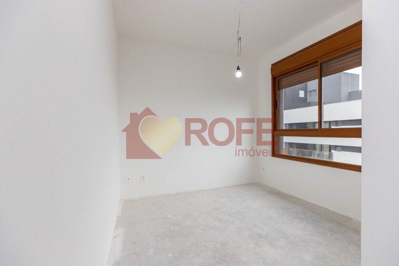 Foto 3 - RF38356