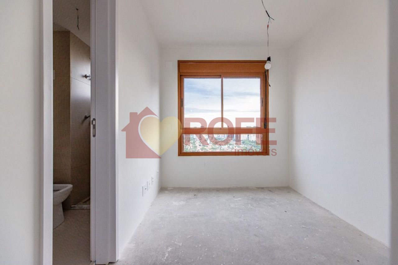 Foto 4 - RF38356