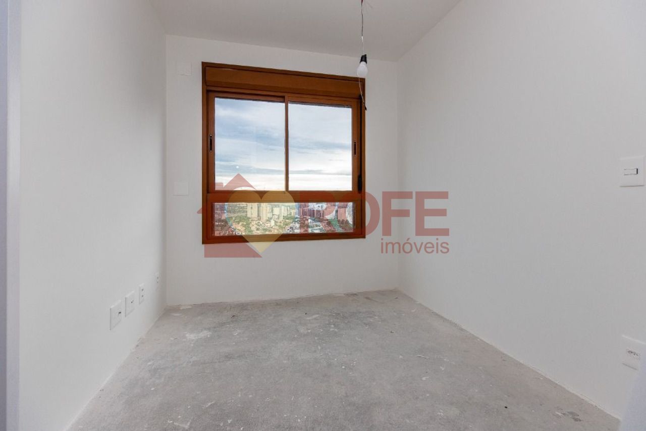Foto 5 - RF38356
