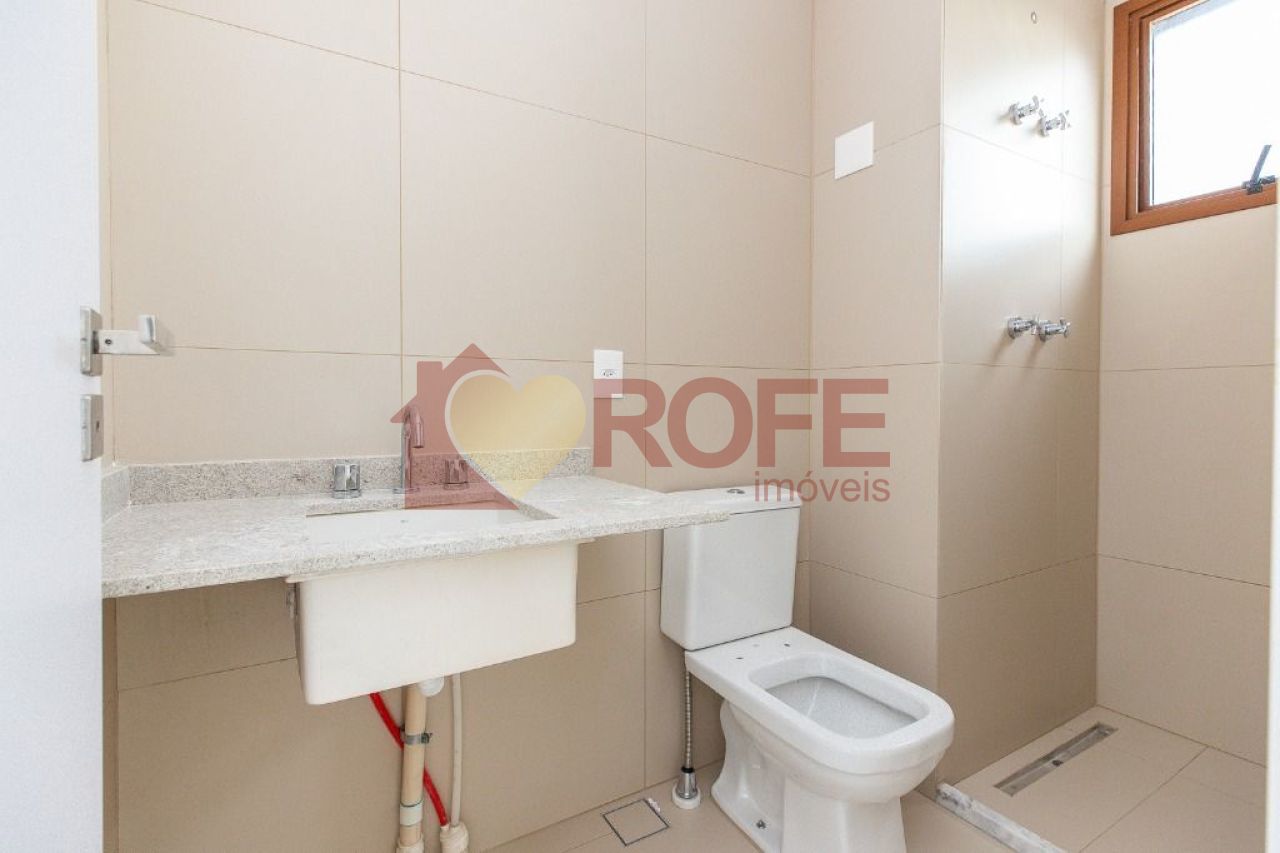 Foto 6 - RF38356