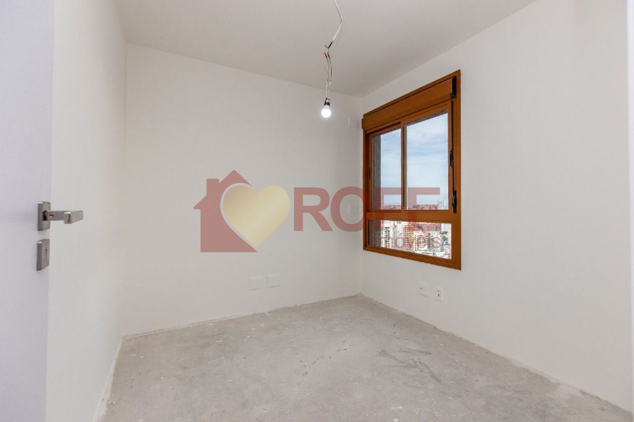 Foto 7 - RF38356