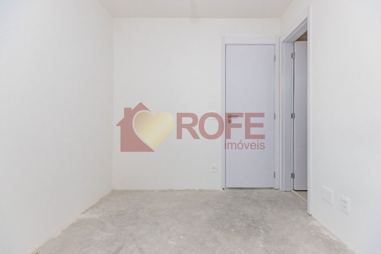 Foto 9 - RF38356