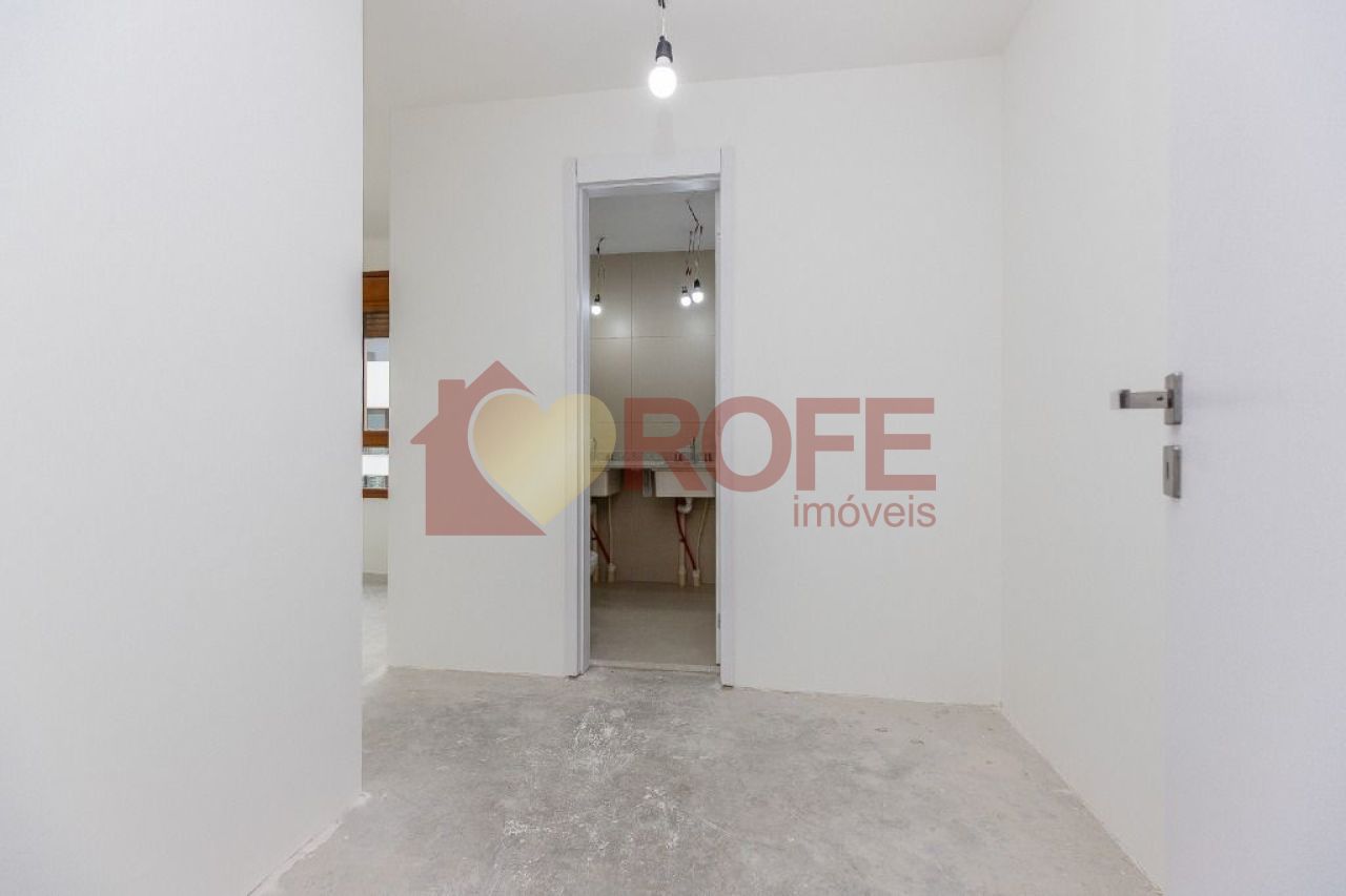 Foto 10 - RF38356