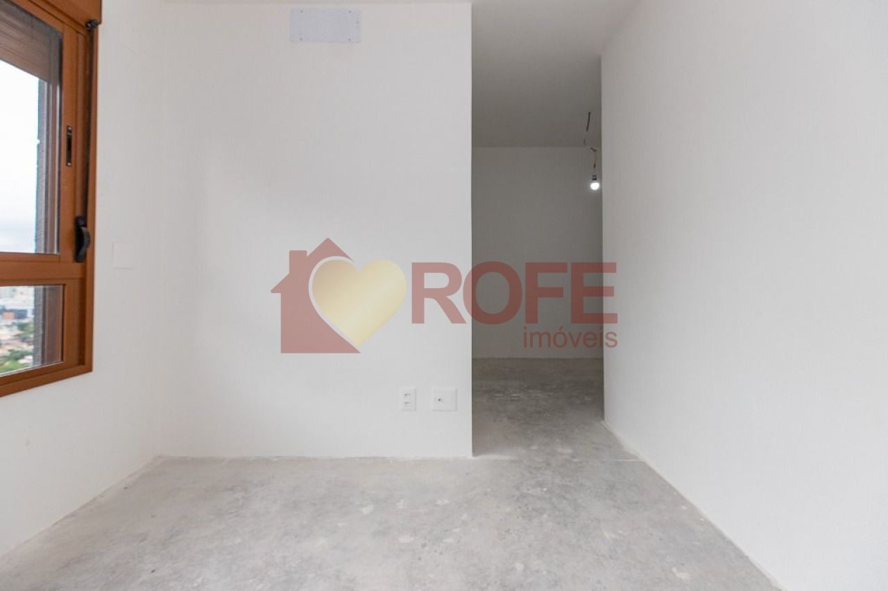 Foto 11 - RF38356