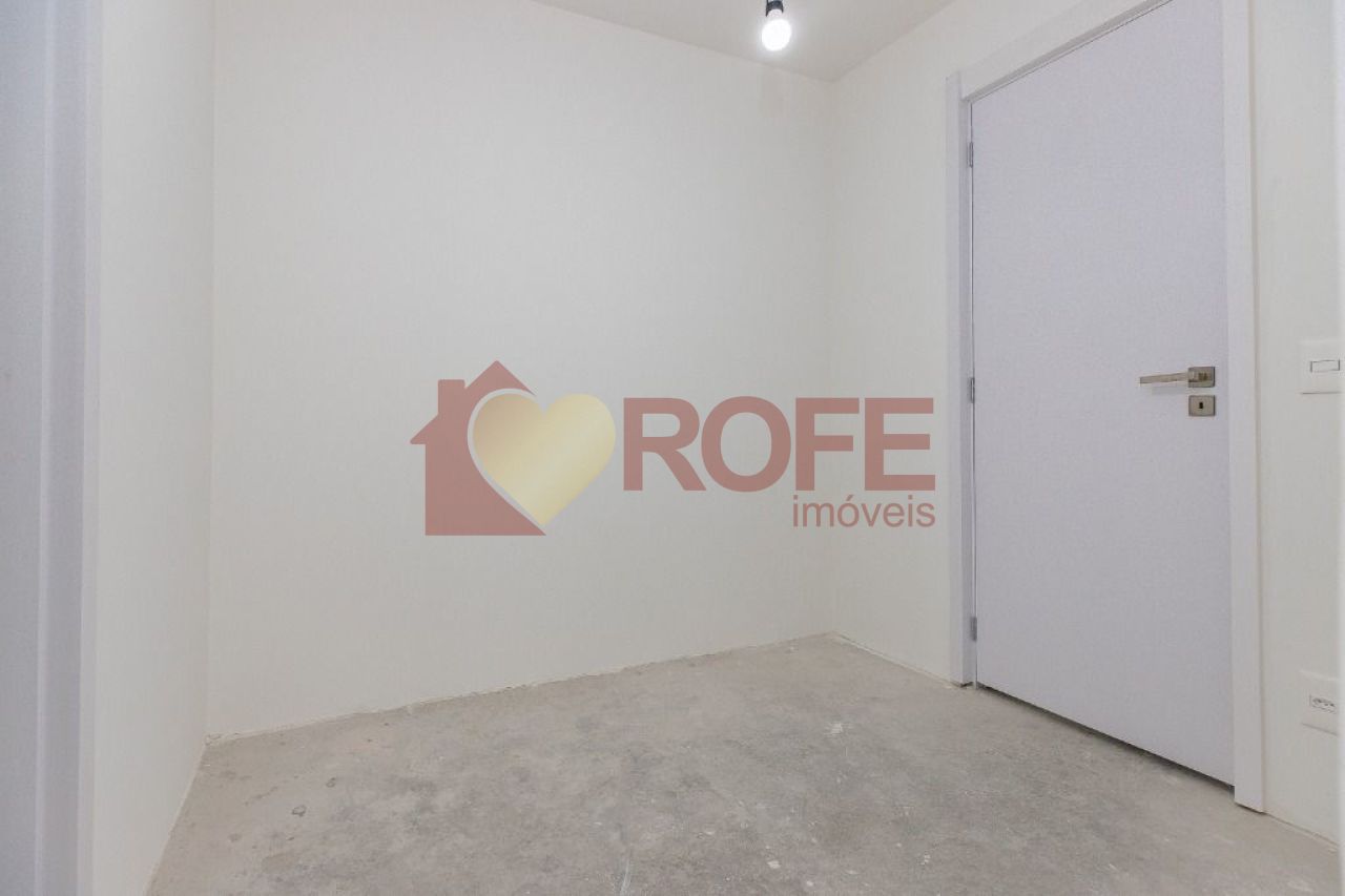 Foto 12 - RF38356
