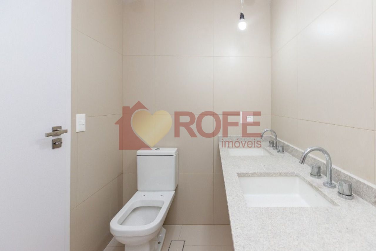 Foto 14 - RF38356