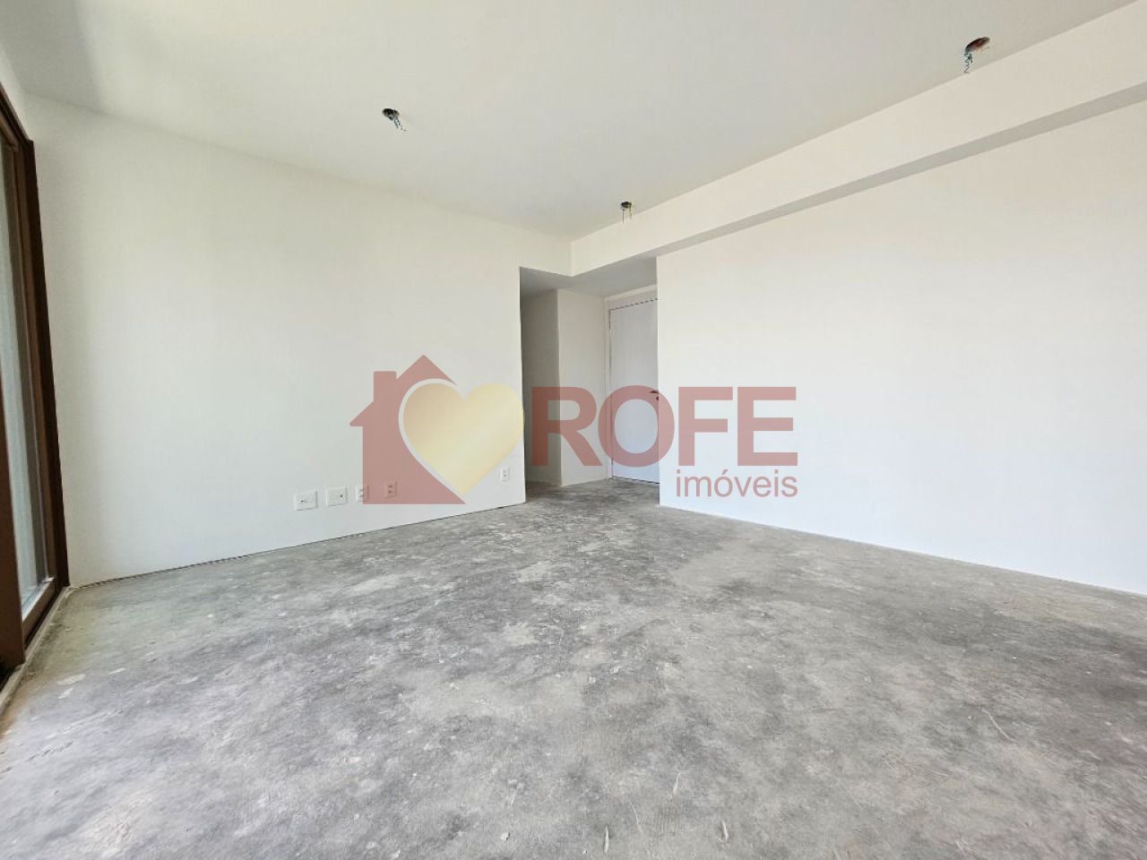 Foto 4 - RF38358