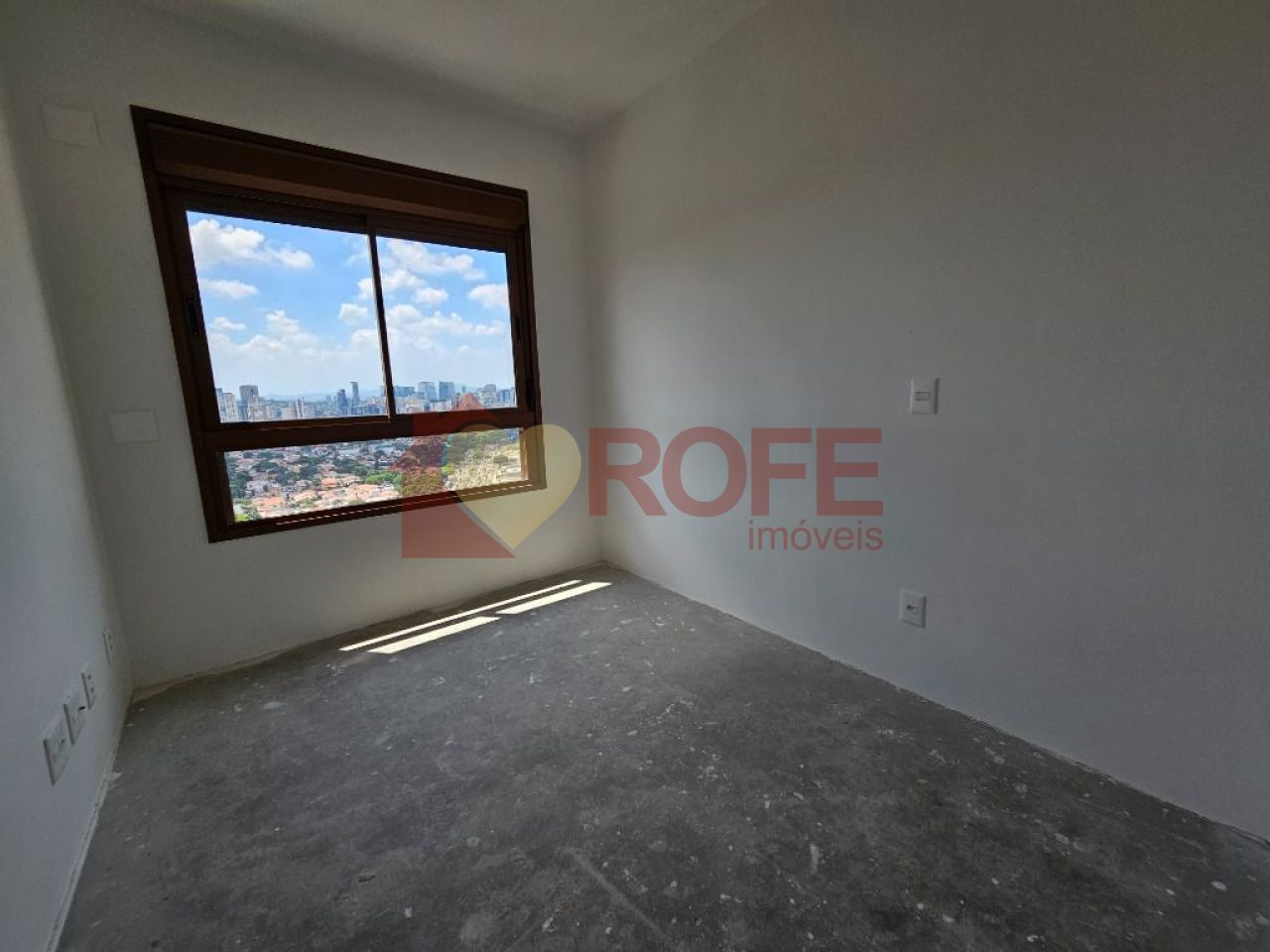 Foto 6 - RF38358