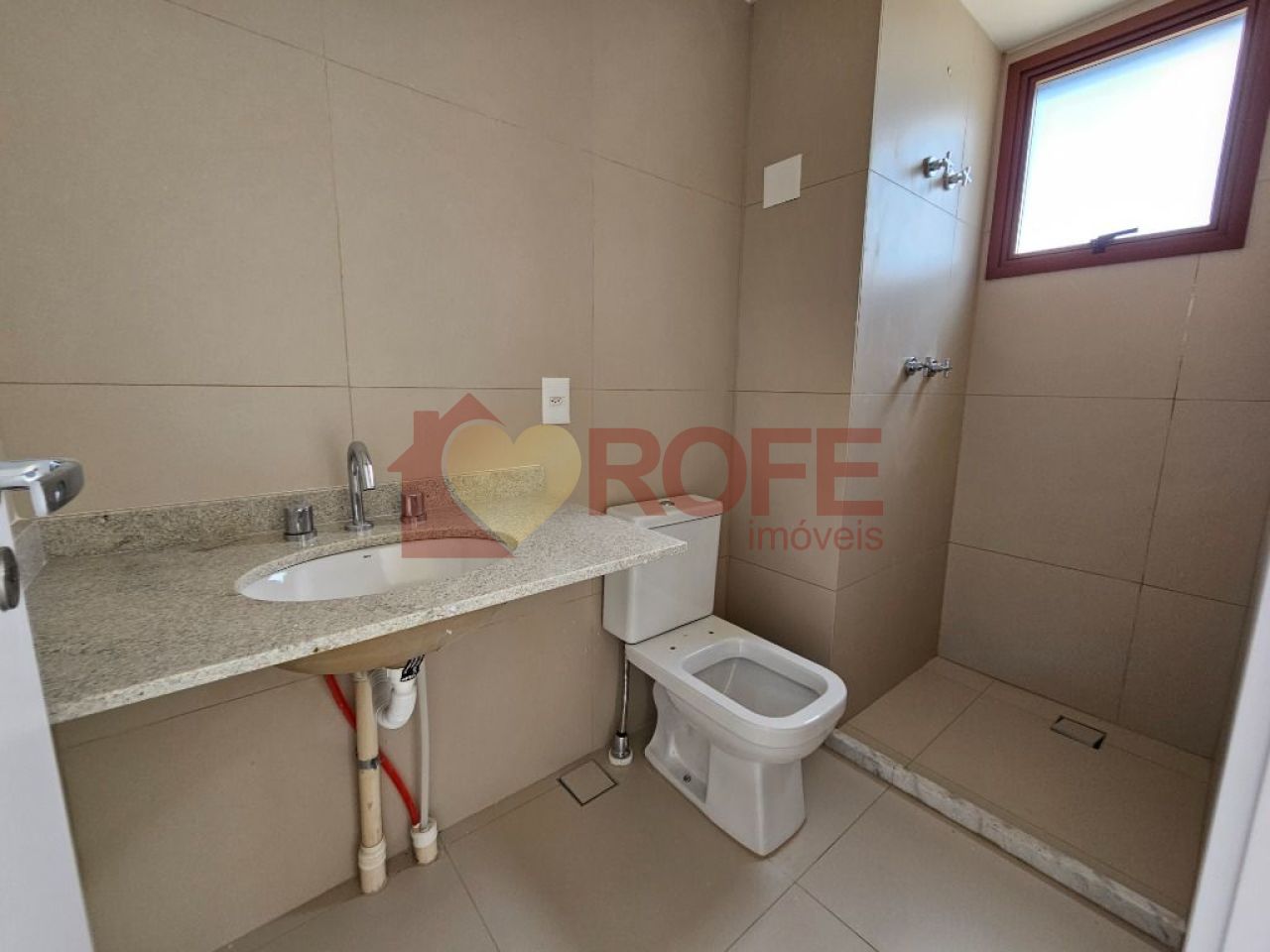 Foto 7 - RF38358