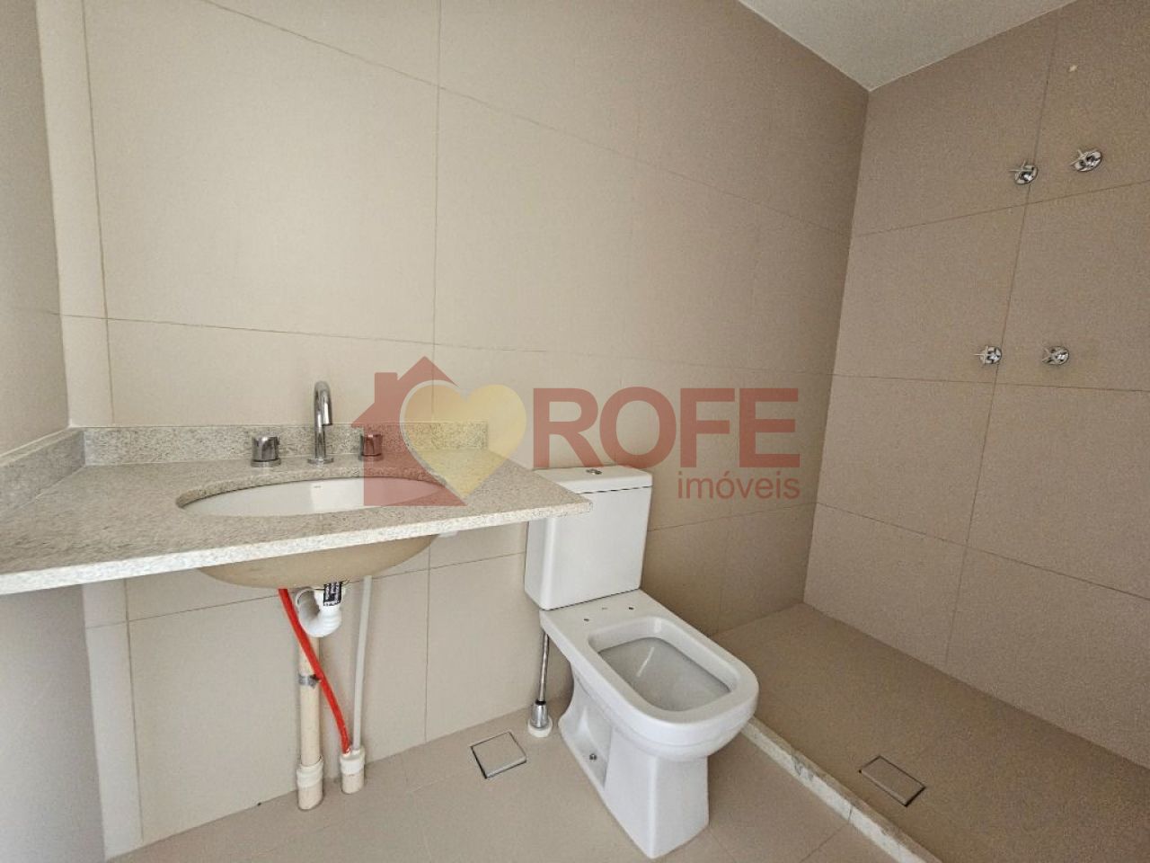 Foto 9 - RF38358