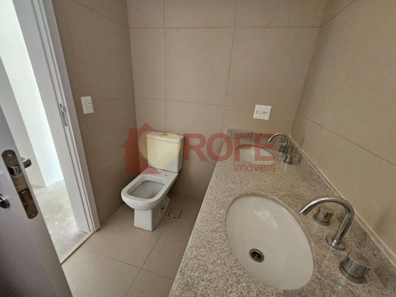 Foto 10 - RF38358