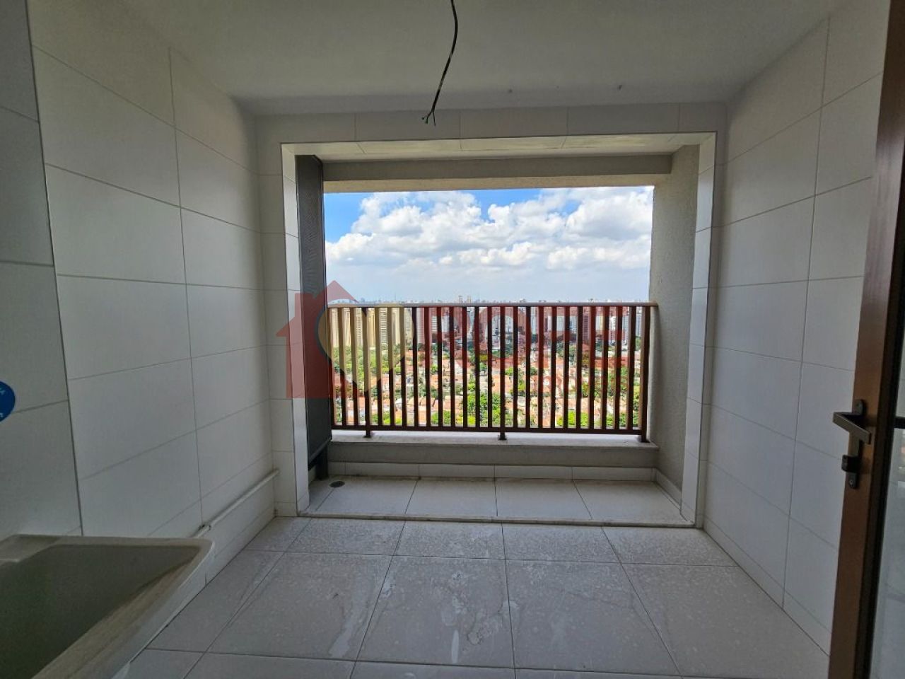 Foto 11 - RF38358