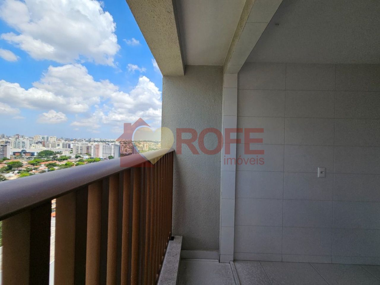 Foto 12 - RF38358