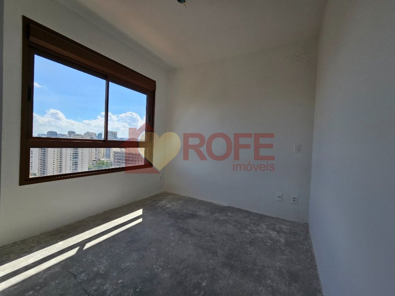Foto 14 - RF38358