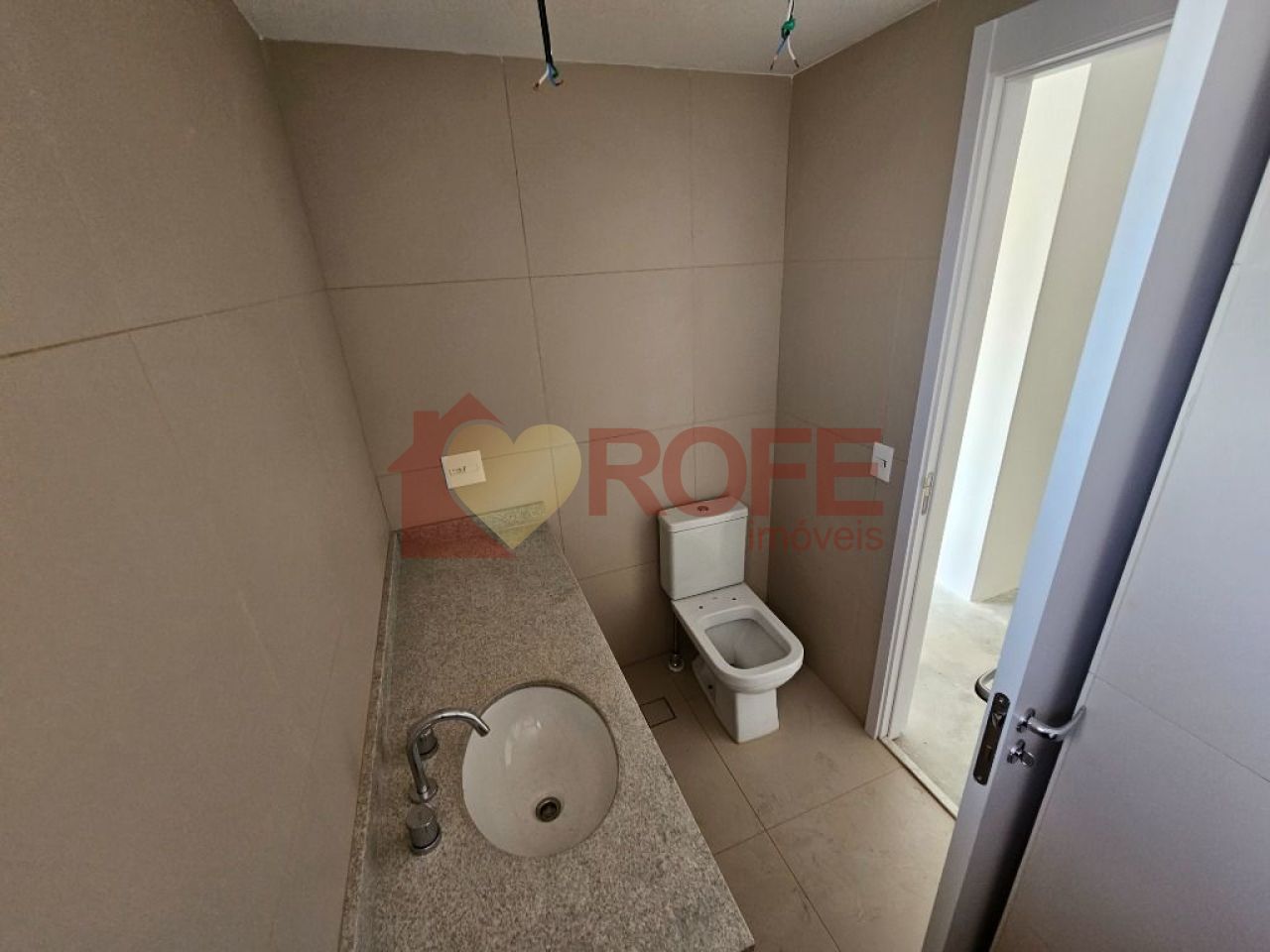 Foto 15 - RF38358