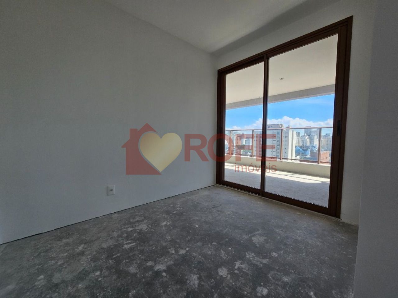 Foto 16 - RF38358