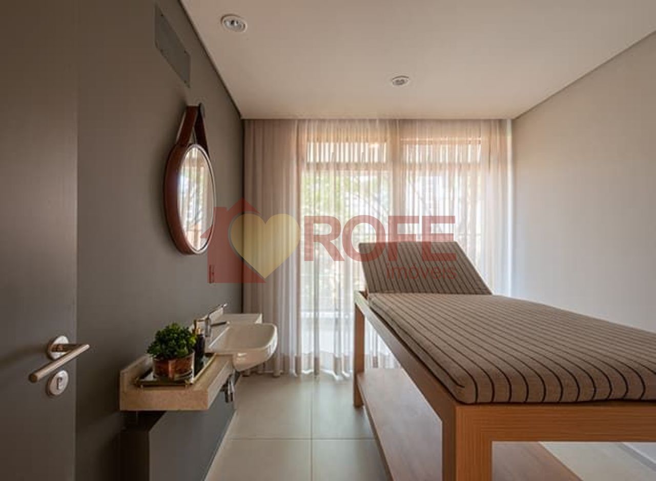 Foto 26 - RF38358
