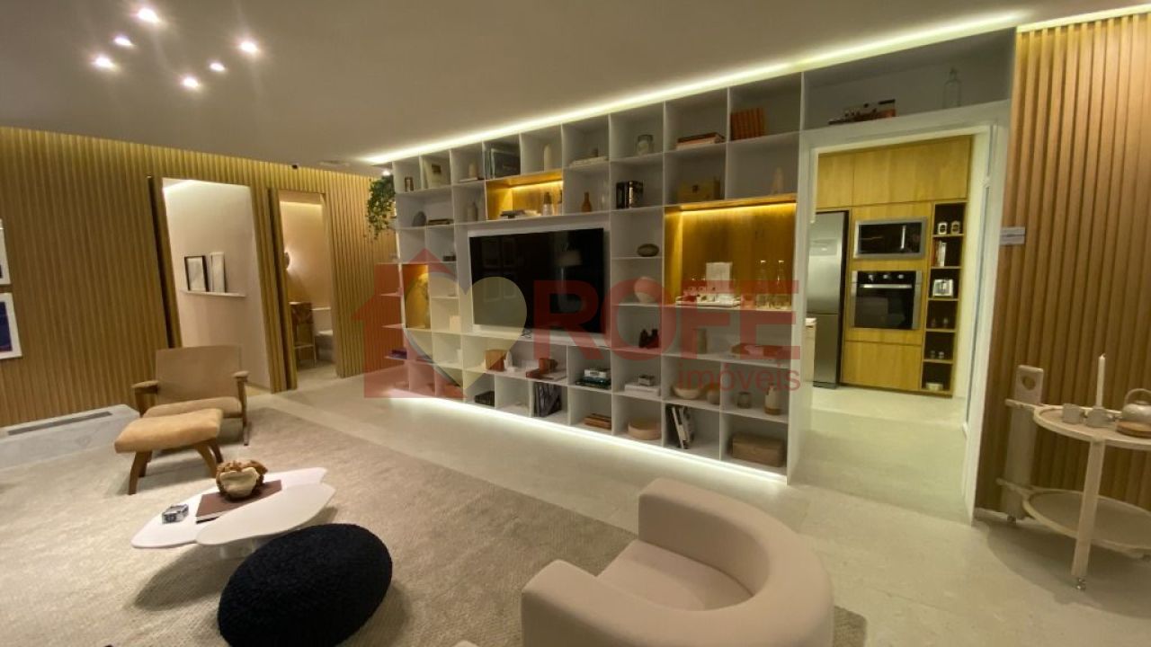 Foto 12 - RF38359