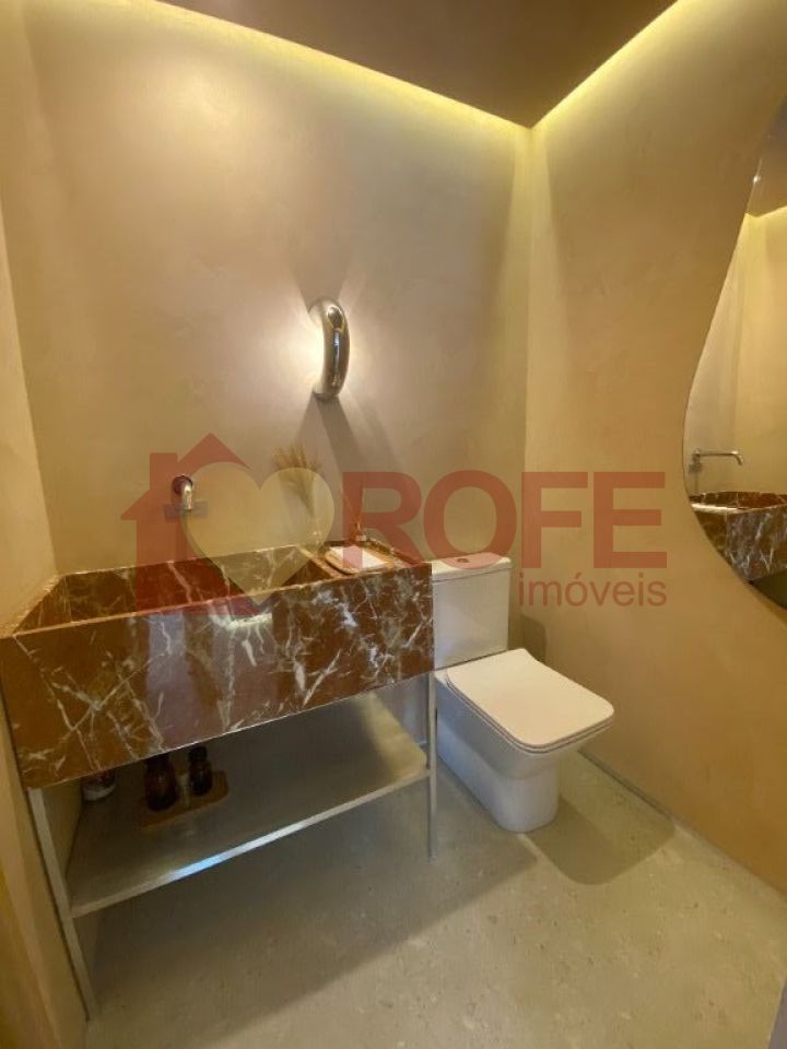 Foto 30 - RF38359