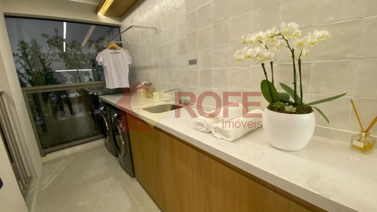 Foto 33 - RF38359