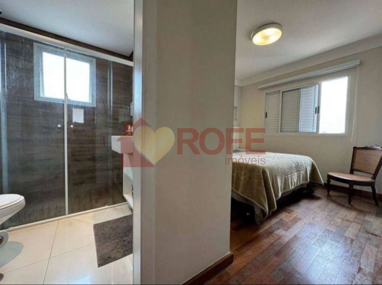 Foto 16 - RF38363