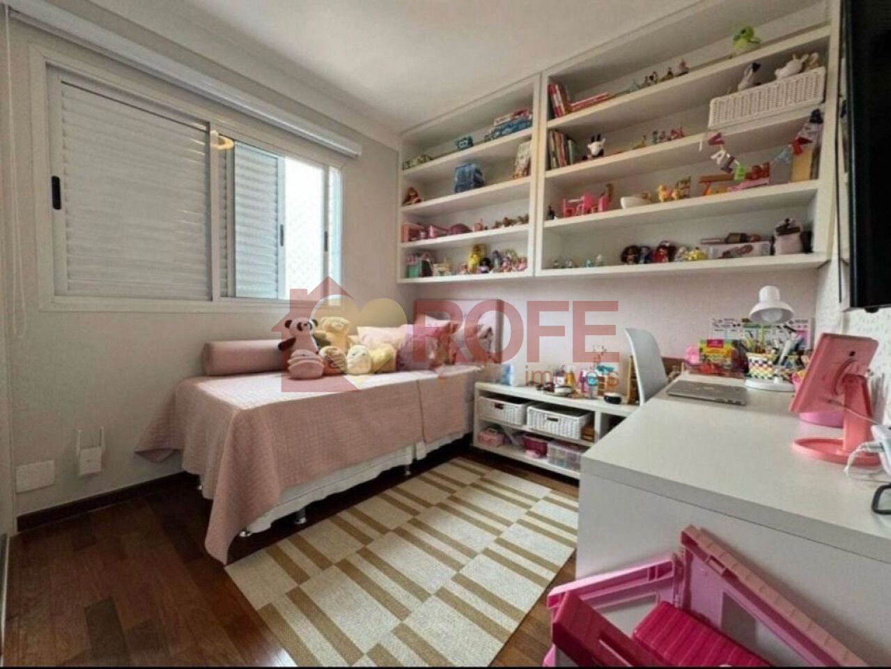 Foto 18 - RF38363